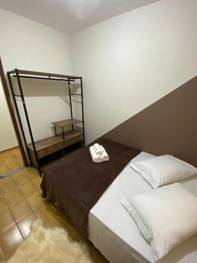 Holiday home Casa Aconchegante: Beachside Retreat With Modern Comforts *