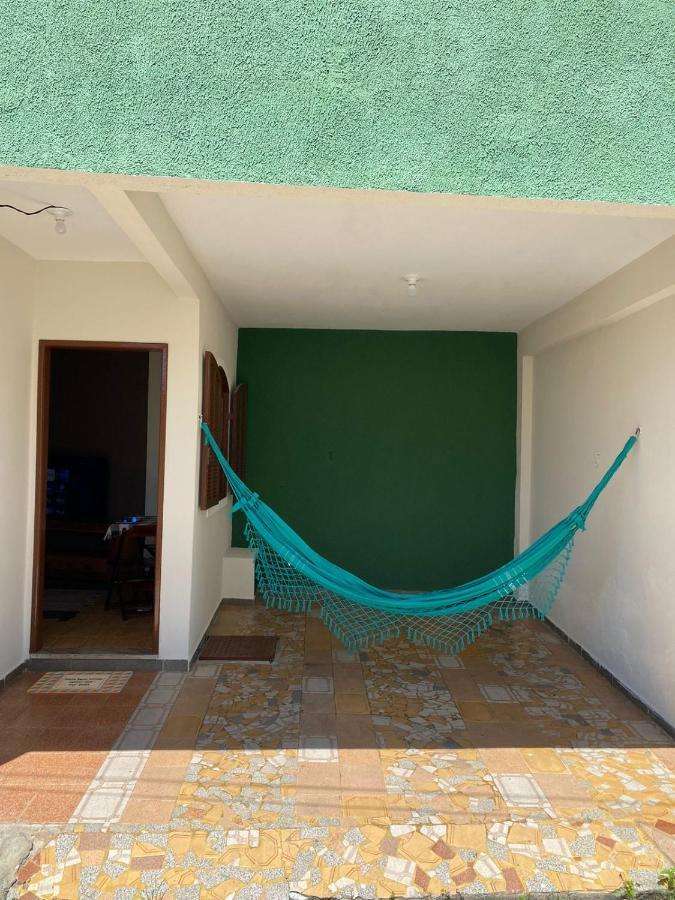 Casa Aconchegante: Beachside Retreat With Modern Comforts * Rio das Ostras